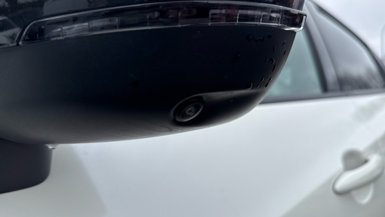 Nissan Juke 1.0 DiG-T 114 Tekna+ 5dr Petrol Hatchback